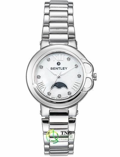 Đồng hồ Bentley BL1689-100000