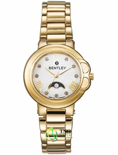 Đồng hồ Bentley BL1689-100474