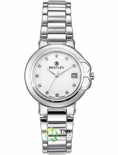 Đồng hồ Bentley BL1689-700000