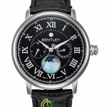 Đồng hồ Bentley BL1690-10011