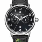 Đồng hồ Bentley BL1690-20011