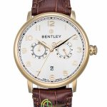 Đồng hồ Bentley BL1690-20473