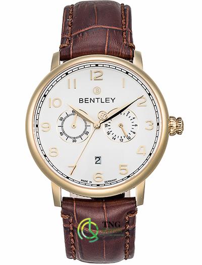 Đồng hồ Bentley BL1690-20473