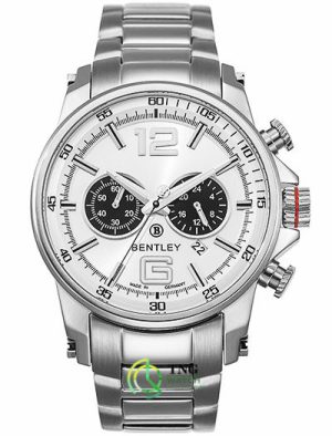 Đồng hồ Bentley BL1694-20000