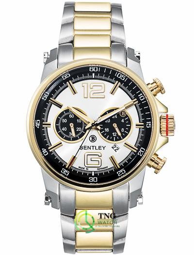 Đồng hồ Bentley BL1694-20777
