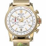 Đồng hồ Bentley BL1694-20KWI-M