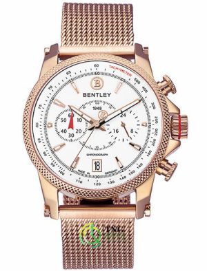 Đồng hồ Bentley BL1694-20RWI-M