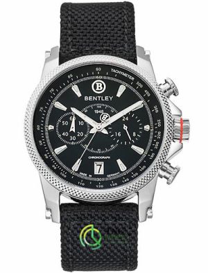 Đồng hồ Bentley BL1694-20WBB-Y
