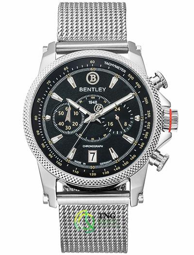 Đồng hồ Bentley BL1694-20WBI-MY