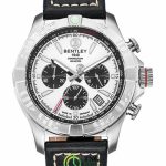 Đồng hồ Bentley BL1696-10WWB