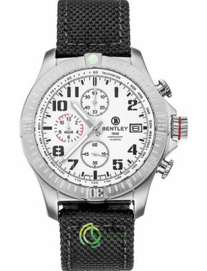 Đồng hồ Bentley BL1696-20WWB