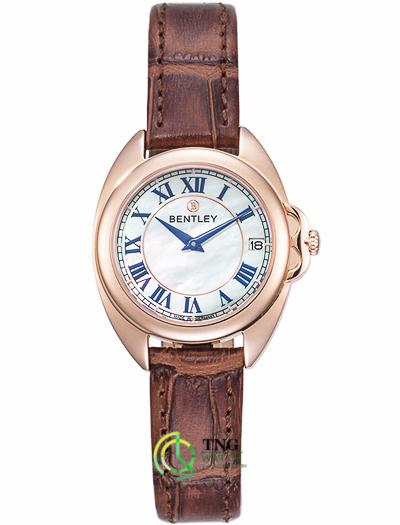 Đồng hồ Bentley BL1709-10LRCD