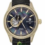 Đồng hồ Bentley BL1784-252KBB-S2-M