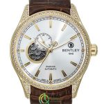 Đồng hồ Bentley BL1784-252KCD-S2