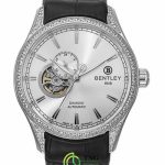 Đồng hồ Bentley BL1784-252WCB-S2