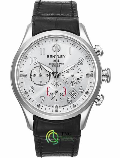 Đồng hồ Bentley BL1784-302WCB