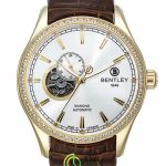 Đồng hồ Bentley BL1784-352KCD-S2