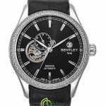 Đồng hồ Bentley BL1784-352WBB-S2