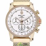 Đồng hồ Bentley BL1794-402KWI-MS