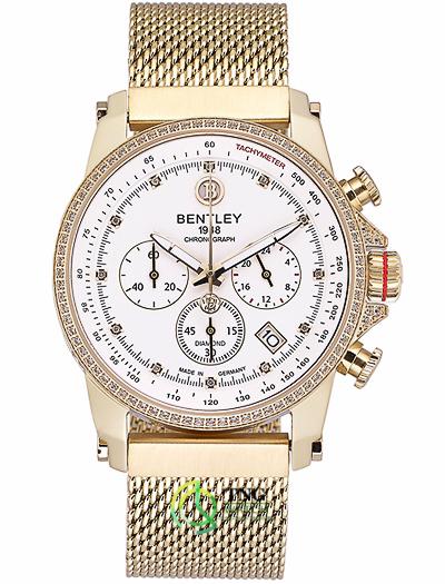 Đồng hồ Bentley BL1794-402KWI-MS