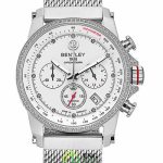 Đồng hồ Bentley BL1794-402WWI-MS