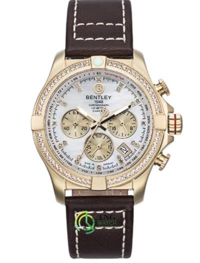 Đồng hồ Bentley BL1796-302KCD-S