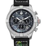 Đồng hồ Bentley BL1796-302WBB-S