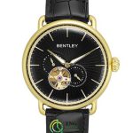Đồng hồ Bentley BL1798-30KBB-K