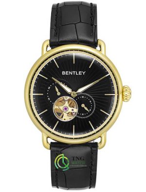 Đồng hồ Bentley BL1798-30KBB-K