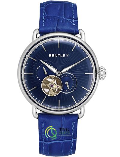 Đồng hồ Bentley BL1798-30WNN