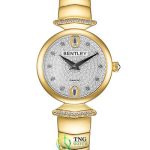 Đồng hồ Bentley BL1801-A1KWS-S