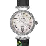 Đồng hồ Bentley BL1801-A2WWB-S