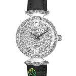 Đồng hồ Bentley BL1801-A3WWB-S
