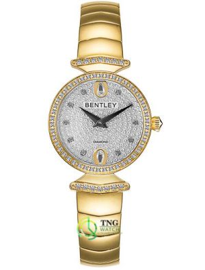 Đồng hồ Bentley BL1801-A4KWI-S