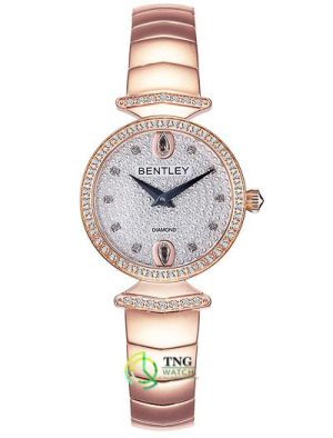 Đồng hồ Bentley BL1801-A4RWI-S