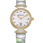 Đồng hồ Bentley BL1801-CTWS-S