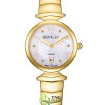 Đồng hồ Bentley BL1801-DTWI-S