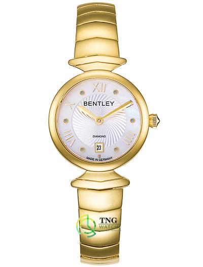 Đồng hồ Bentley BL1801-DKWI-S