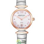 Đồng hồ Bentley BL1801-DTRI-S