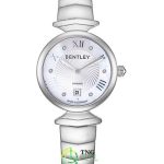Đồng hồ Bentley BL1801-DWWI-S