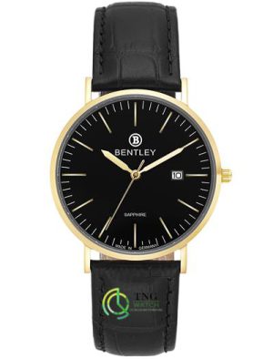 Đồng hồ Bentley BL1805-20BKBB