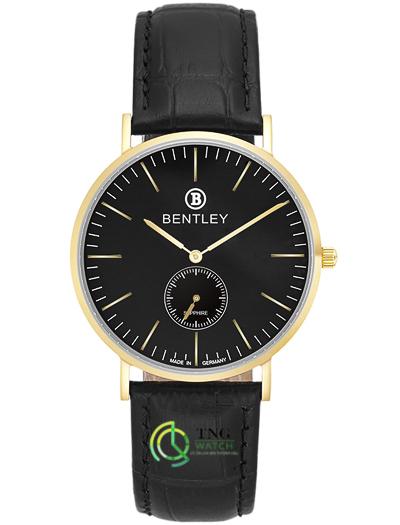 Đồng hồ Bentley BL1805-20MKBB