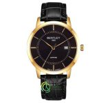 Đồng hồ Bentley BL1806-10MKBB