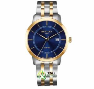 Đồng hồ Bentley BL1806-10MTNI