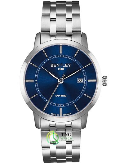 Đồng hồ Bentley BL1806-10MWNI