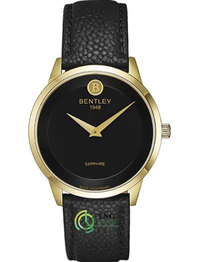 Đồng hồ Bentley BL1808-10MKBB