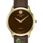 Đồng hồ Bentley BL1808-10MKDD