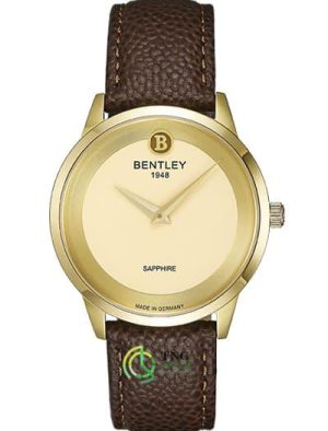 Đồng hồ Bentley BL1808-10MKKD
