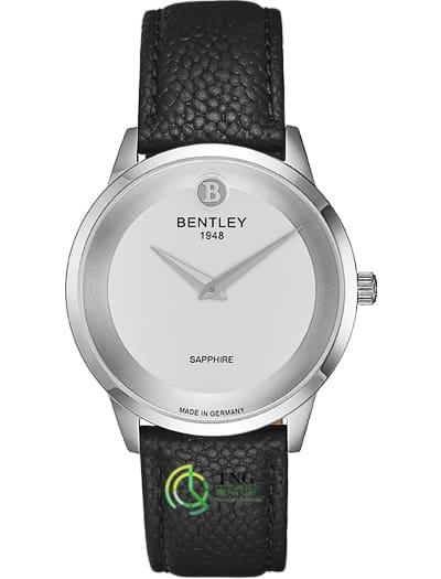 Đồng hồ Bentley BL1808-10MWWB