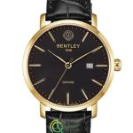 Đồng hồ Bentley BL1811-10MKBB